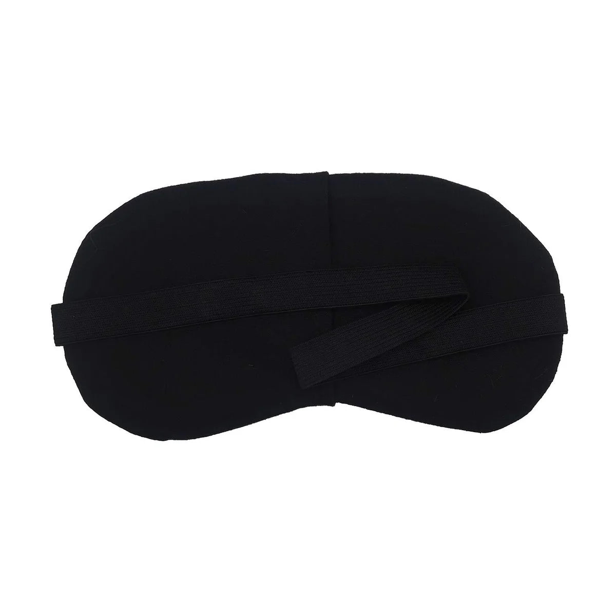 0036. Cool Ease Pro Gel Ice Sleep & Therapy Eye Mask