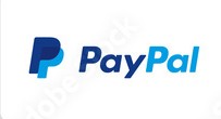 Payment method 1